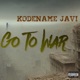 Go To War Single