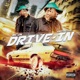 Drive In Single
