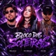 Bloco das Solteiras Single