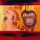 19 Seconds of Love Single