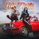 Tilé titilé feat Vitale Single