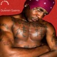 Si Quieren Guerra Pty Audio Remastered Single