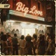 Big Love Single