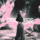 Cosmos The Trilogy