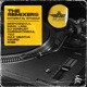 The Remixes Compiled By Zimosoul EP