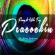 Peacockin feat Mike Troy Single