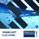 Fluid Karma EP