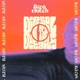 Diesel In the Details DJ Mix