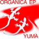 Organica EP