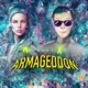 Armageddon Radio Edit Single