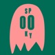 Spooky Single