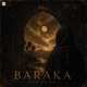 Baraka Single