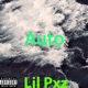Auto feat Praxi Single