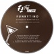 Espresso Martini EP