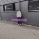 OVERDOSE Single