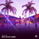Out of My Mind Single