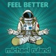 Feel Better EP