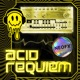 Acid Requiem Single