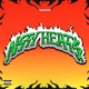NSTY HEAT EP