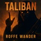 Taliban Single
