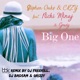 Big One feat Nicki Minaj Gravy Remixes Single