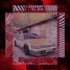 Bloody Day Single