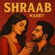 SHRAAB Single