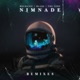 Nimnade Remixes