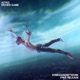 Higher Game Single