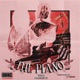 The PIANO feat Mr K Single