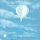 High Clouds Single
