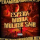 ESPERA MINHA MULHER SAIR Single