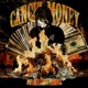 CANCEL MONEY
