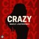 Crazy Single
