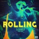 Rolling Single