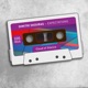Expectations EP
