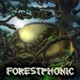 Forestphonic Single