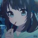 Memories Single