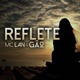Reflete Single