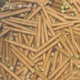 Blunt de Avelã Single