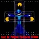 200X Single