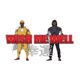 Wish Me Well feat Ears Single