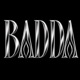 Badda Single