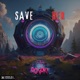 Save Her EP