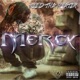Mercy Single