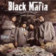 Black Mafia