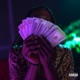 Boss Single