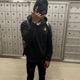 Kno The Meaning Single