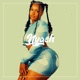 Nyash Single