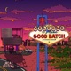 Planet Good Batch